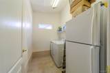 2666 Sanctuary Drive - Photo 33