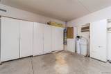 2666 Sanctuary Drive - Photo 36