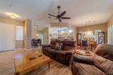 2666 Sanctuary Drive - Photo 4