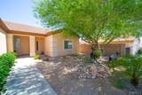 2666 Sanctuary Drive - Photo 42
