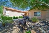 2666 Sanctuary Drive - Photo 44