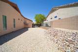 2666 Sanctuary Drive - Photo 47