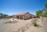 2666 Sanctuary Drive - Photo 48