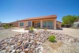 2666 Sanctuary Drive - Photo 49