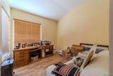 2666 Sanctuary Drive - Photo 5