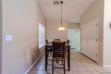 2666 Sanctuary Drive - Photo 6