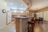 2666 Sanctuary Drive - Photo 7