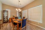 2666 Sanctuary Drive - Photo 8