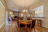 2666 Sanctuary Drive - Photo 9