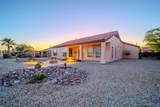 2666 Sanctuary Drive - Photo 91