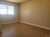 3659 Wendell Avenue - Photo 13