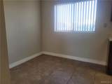 3659 Wendell Avenue - Photo 6