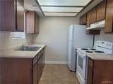 3659 Wendell Avenue - Photo 8