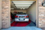 2008 Alan Ladd Drive - Photo 26