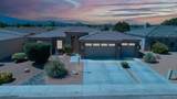 2008 Alan Ladd Drive - Photo 51
