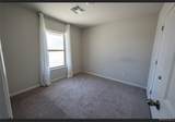 5591 Glacier Creek Road - Photo 13