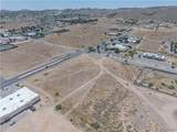 320-03-236 Airway Avenue - Photo 12