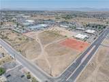 320-03-236 Airway Avenue - Photo 4