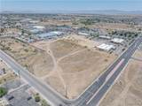 320-03-236 Airway Avenue - Photo 8
