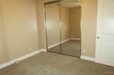 1712 Alcazar Way - Photo 19