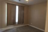1712 Alcazar Way - Photo 20
