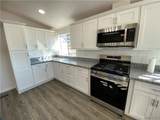 3130 Courtwright Road - Photo 10