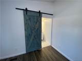 3130 Courtwright Road - Photo 14