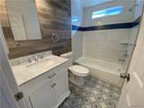 3130 Courtwright Road - Photo 17