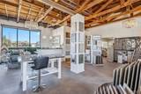 1920 Andy Devine Avenue - Photo 10
