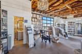1920 Andy Devine Avenue - Photo 11