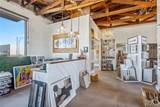 1920 Andy Devine Avenue - Photo 15