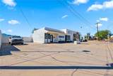 1920 Andy Devine Avenue - Photo 24
