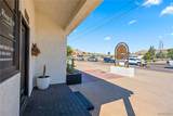1920 Andy Devine Avenue - Photo 25