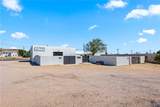 1920 Andy Devine Avenue - Photo 26