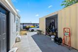 1920 Andy Devine Avenue - Photo 28