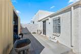 1920 Andy Devine Avenue - Photo 29