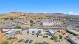1920 Andy Devine Avenue - Photo 37