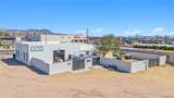 1920 Andy Devine Avenue - Photo 39