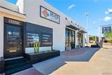 1920 Andy Devine Avenue - Photo 4