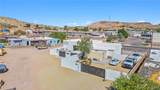 1920 Andy Devine Avenue - Photo 41