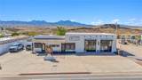 1920 Andy Devine Avenue - Photo 42