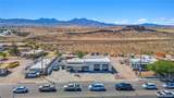 1920 Andy Devine Avenue - Photo 43