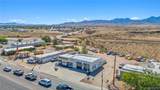 1920 Andy Devine Avenue - Photo 44