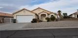 4873 Castilla Drive - Photo 1