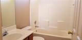 4873 Castilla Drive - Photo 10
