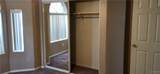 4873 Castilla Drive - Photo 12