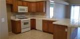 4873 Castilla Drive - Photo 2