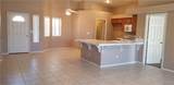 4873 Castilla Drive - Photo 3