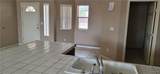 4873 Castilla Drive - Photo 4