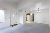 1800 Clubhouse Drive K90 - Photo 10